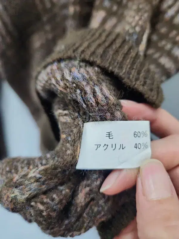 thumbnail-6